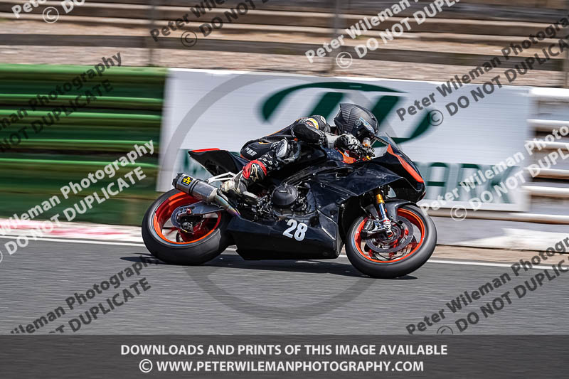 enduro digital images;event digital images;eventdigitalimages;mallory park;mallory park photographs;mallory park trackday;mallory park trackday photographs;no limits trackdays;peter wileman photography;racing digital images;trackday digital images;trackday photos